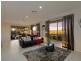 Lot 522 Yellow Fin Court, Mountain Creek QLD 4557