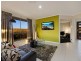 Lot 522 Yellow Fin Court, Mountain Creek QLD 4557