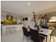 Lot 522 Yellow Fin Court, Mountain Creek QLD 4557