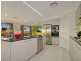 Lot 522 Yellow Fin Court, Mountain Creek QLD 4557