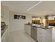 Lot 522 Yellow Fin Court, Mountain Creek QLD 4557