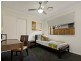 Lot 522 Yellow Fin Court, Mountain Creek QLD 4557