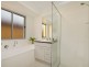 Lot 522 Yellow Fin Court, Mountain Creek QLD 4557