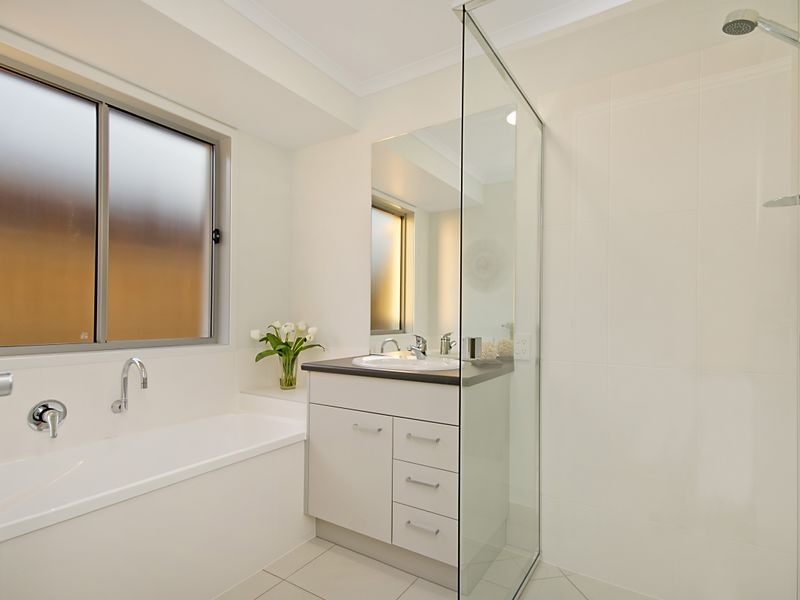 Lot 522 Yellow Fin Court, Mountain Creek QLD 4557