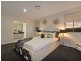 Lot 522 Yellow Fin Court, Mountain Creek QLD 4557