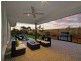 Lot 522 Yellow Fin Court, Mountain Creek QLD 4557