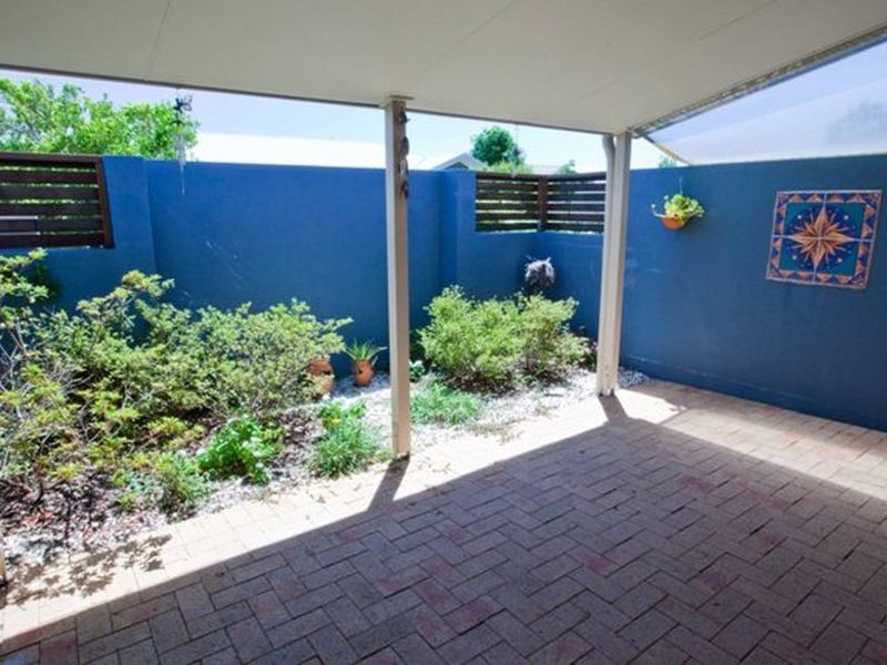 47/2 Grand Parade, Kawana Island QLD 4575