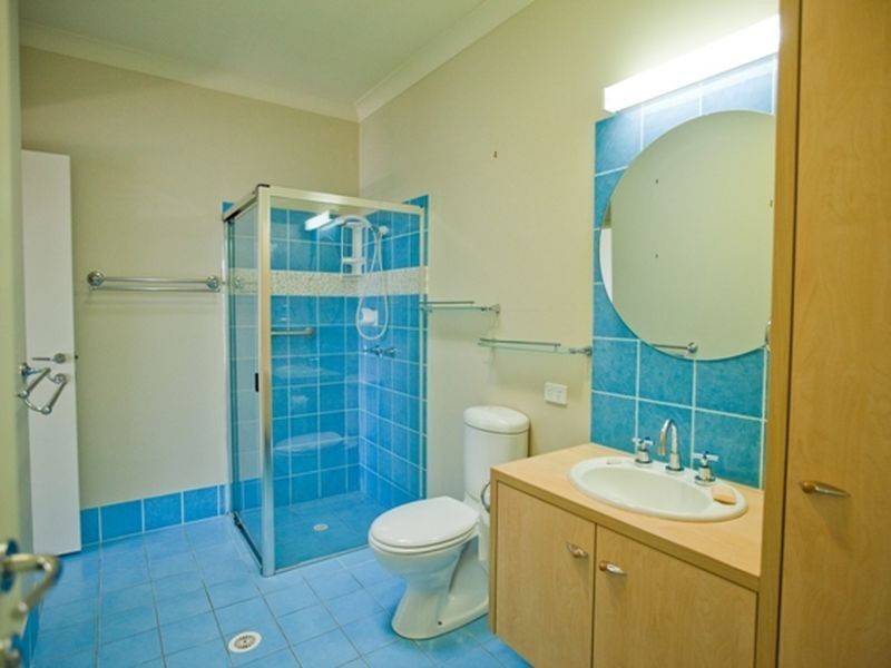 47/2 Grand Parade, Kawana Island QLD 4575