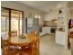 92-8 Melody Court, Warana QLD 4575