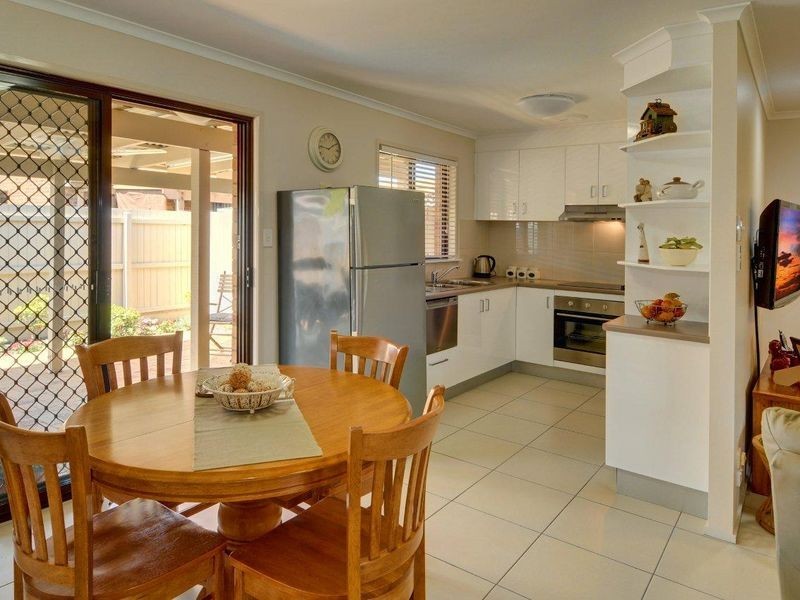 92-8 Melody Court, Warana QLD 4575