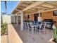 92-8 Melody Court, Warana QLD 4575