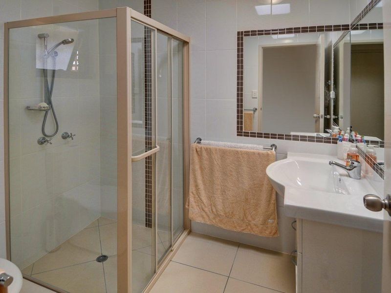 92-8 Melody Court, Warana QLD 4575