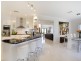 2 Whitsunday Street, Kawana Island QLD 4575