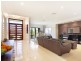 2 Whitsunday Street, Kawana Island QLD 4575