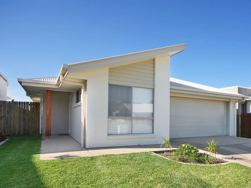 14 Tibouchina Street, Mountain Creek QLD 4557