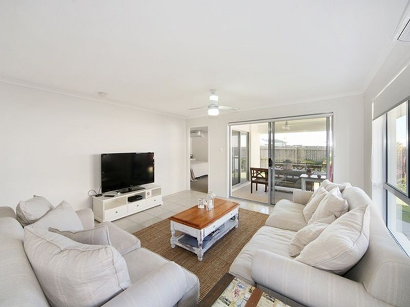 14 Tibouchina Street, Mountain Creek QLD 4557