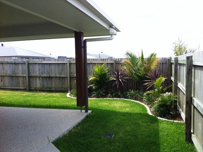 14 Tibouchina Street, Mountain Creek QLD 4557