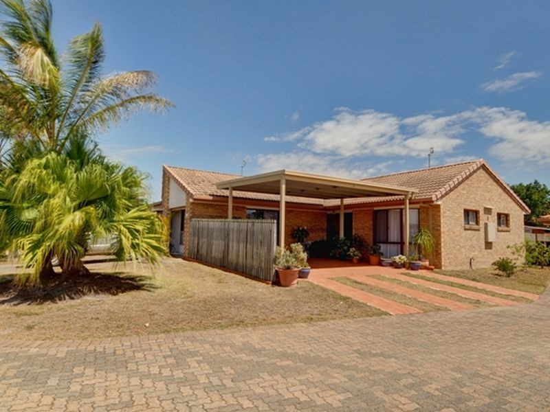 212/26 St Vincents Court, Minyama QLD 4575