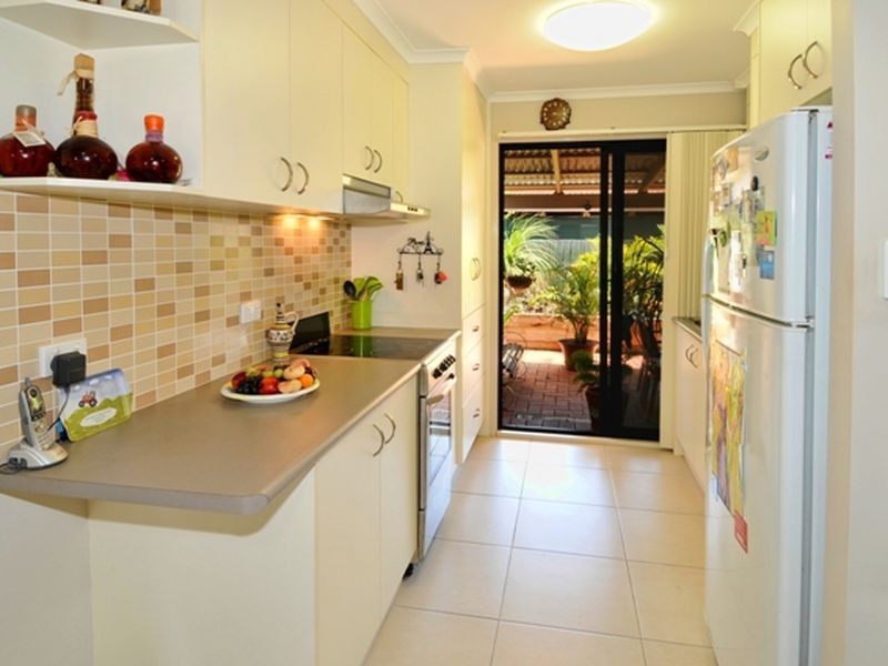 212/26 St Vincents Court, Minyama QLD 4575