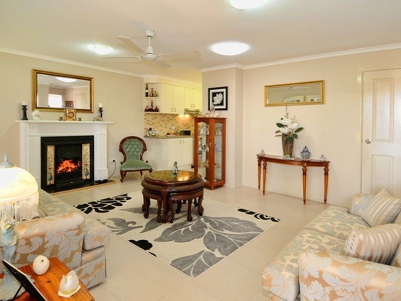 212/26 St Vincents Court, Minyama QLD 4575