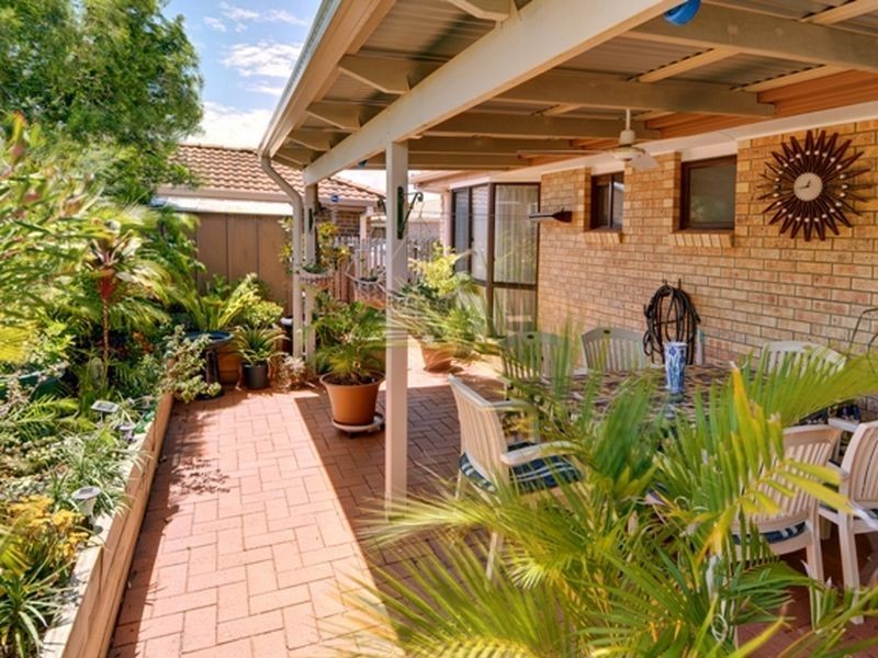 212/26 St Vincents Court, Minyama QLD 4575