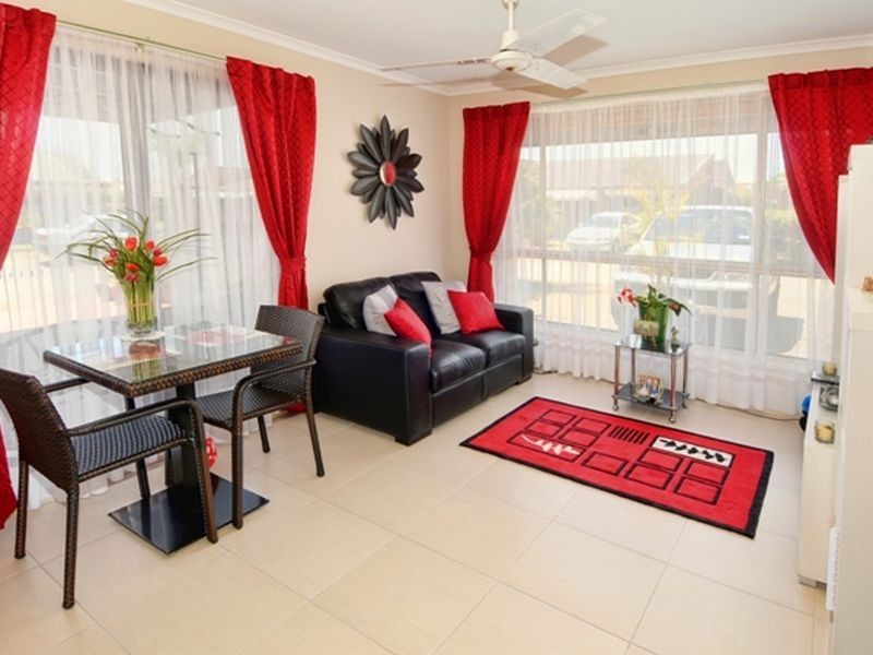 212/26 St Vincents Court, Minyama QLD 4575