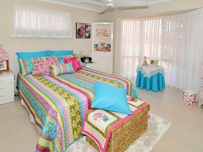 212/26 St Vincents Court, Minyama QLD 4575