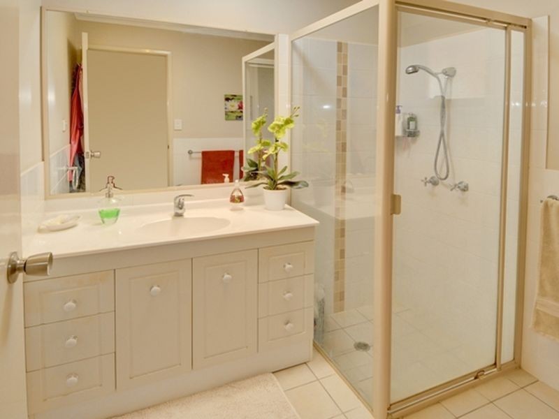 212/26 St Vincents Court, Minyama QLD 4575