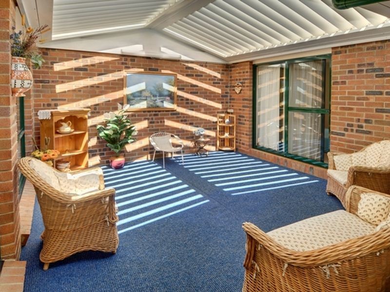 230-4 Melody Court, Warana QLD 4575