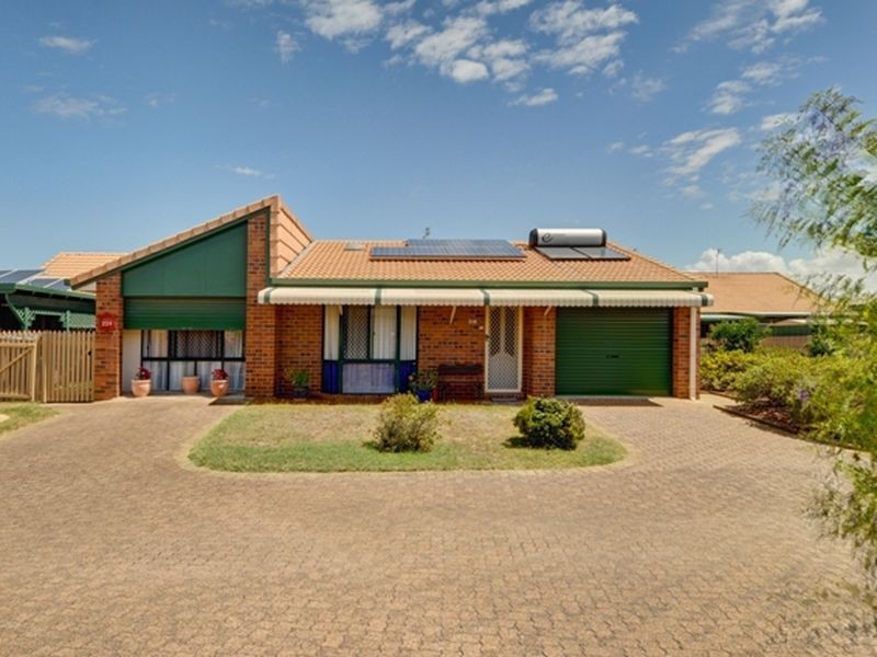 230-4 Melody Court, Warana QLD 4575