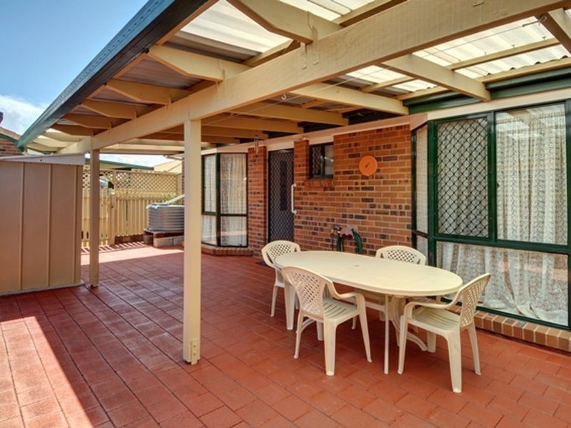 230-4 Melody Court, Warana QLD 4575