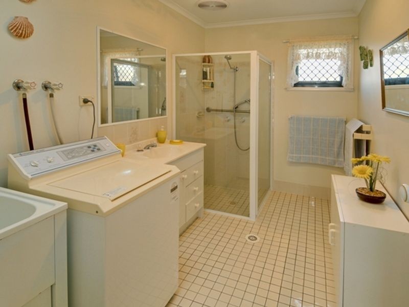 230-4 Melody Court, Warana QLD 4575