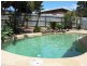 11 Bilyara Court, Wurtulla QLD 4575
