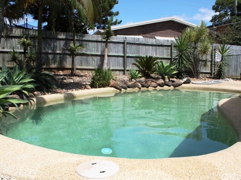 11 Bilyara Court, Wurtulla QLD 4575