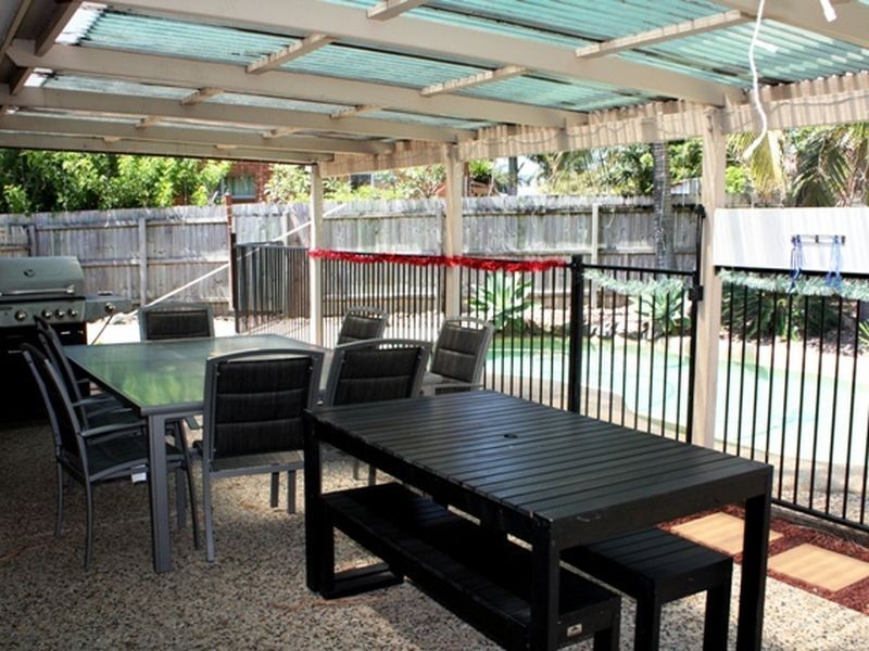 11 Bilyara Court, Wurtulla QLD 4575