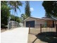 11 Bilyara Court, Wurtulla QLD 4575