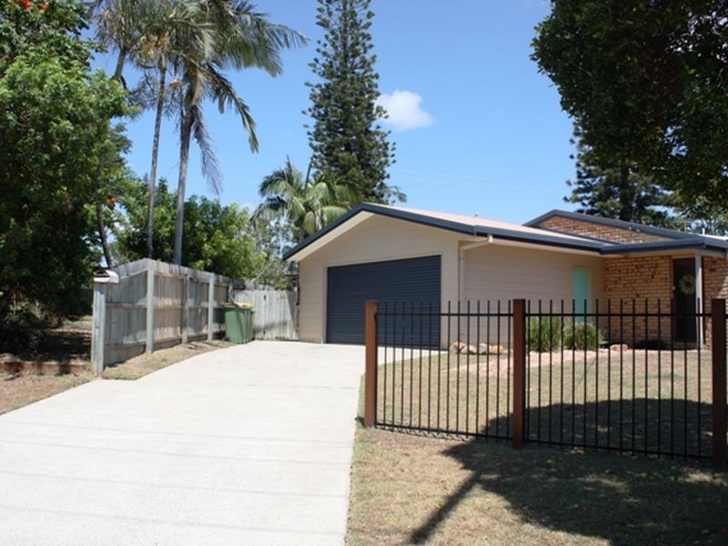 11 Bilyara Court, Wurtulla QLD 4575