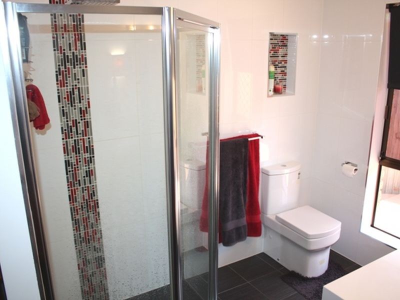 11 Bilyara Court, Wurtulla QLD 4575