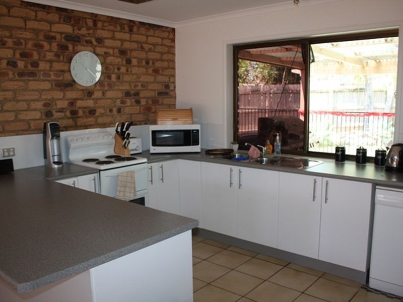 11 Bilyara Court, Wurtulla QLD 4575