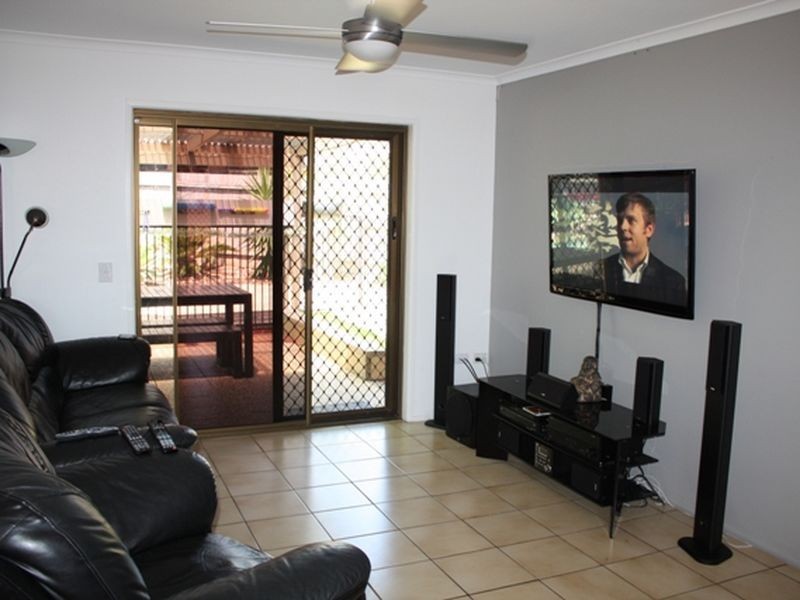 11 Bilyara Court, Wurtulla QLD 4575