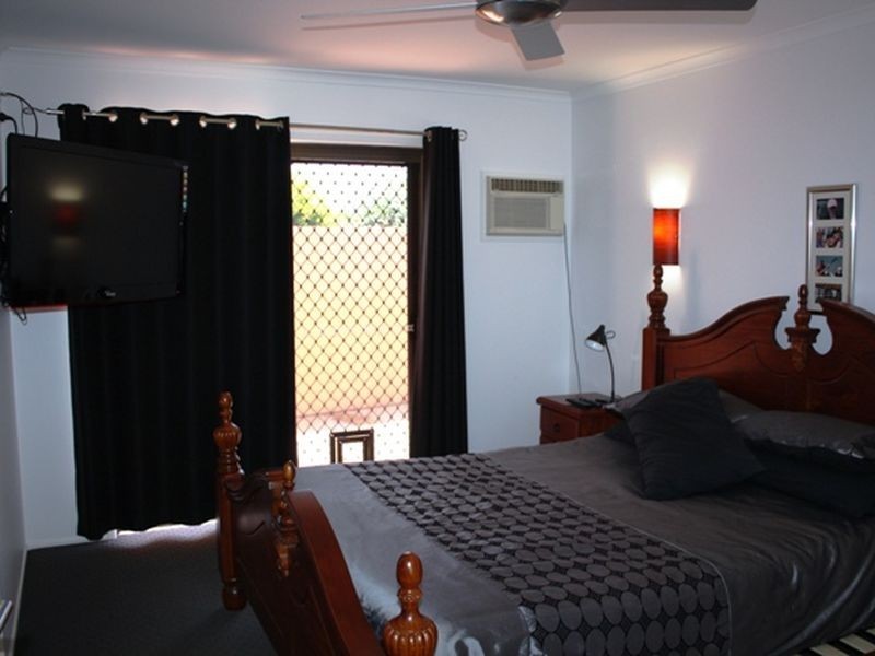 11 Bilyara Court, Wurtulla QLD 4575