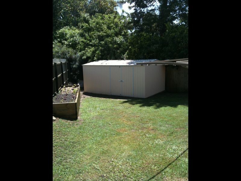 11 Bilyara Court, Wurtulla QLD 4575