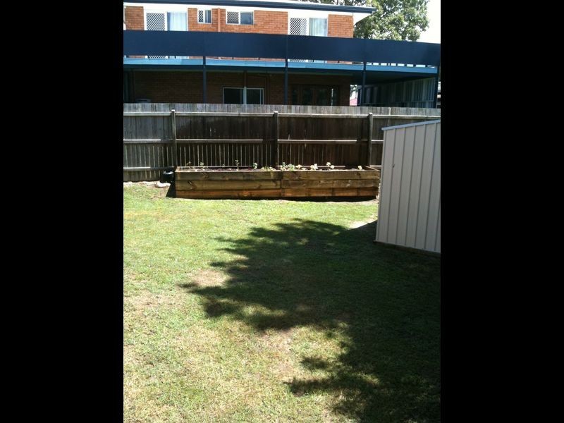 11 Bilyara Court, Wurtulla QLD 4575