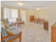 214/4 Melody Ct, Warana QLD 4575