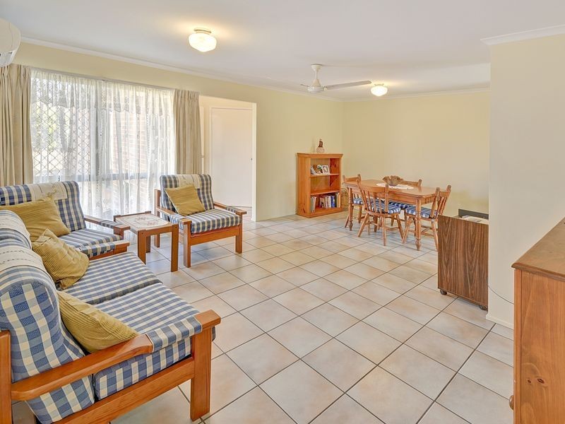 214/4 Melody Ct, Warana QLD 4575