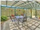 214/4 Melody Ct, Warana QLD 4575