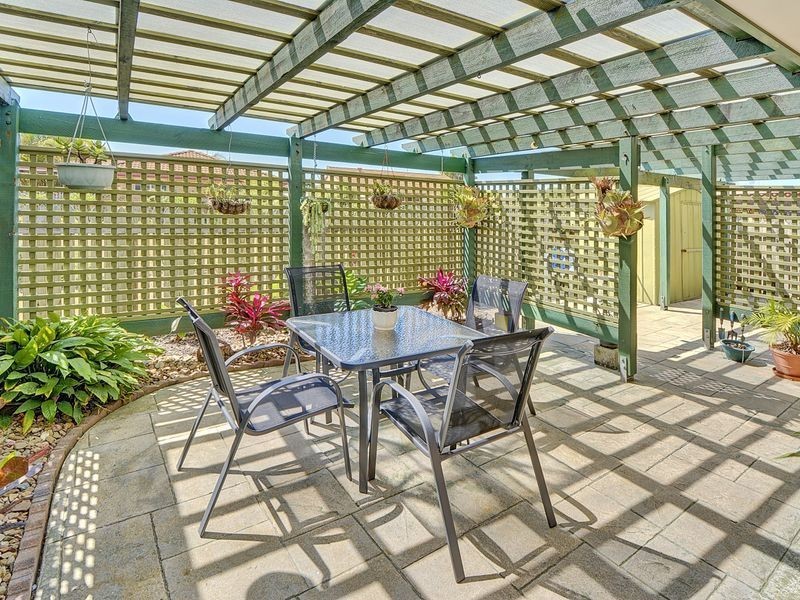 214/4 Melody Ct, Warana QLD 4575