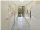 214/4 Melody Ct, Warana QLD 4575