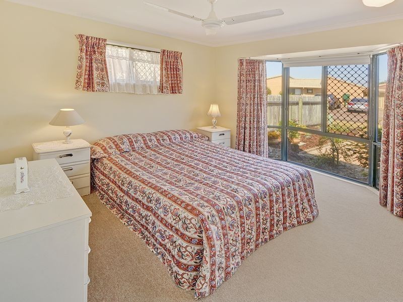 214/4 Melody Ct, Warana QLD 4575