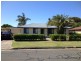 102 Piringa Street, Wurtulla QLD 4575